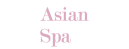 Jít na produkt: Asian Spa Kit 2 